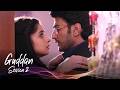 The Moment That Shocked All | GUDDAN | Hindi Drama in English Dub | G372O