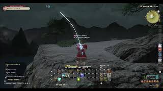 No GP Ruby Dragon [Failed Attempt #41]