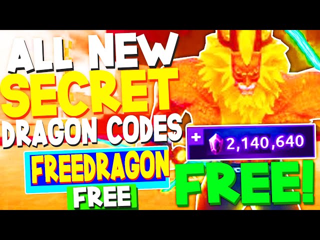 NEW* ALL WORKING DRAGON CODES FOR FRUIT BATTLEGROUNDS CODES NOVEMBER 2023!  