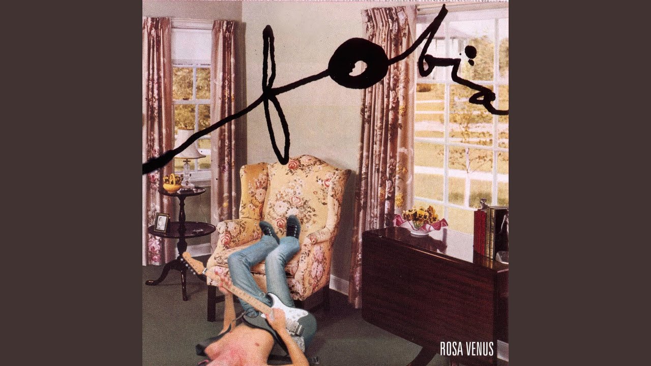 No Soy un Buen Perdedor