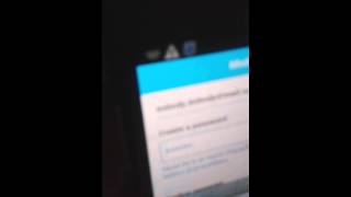 كيف تصوير شاشت الاندرويد فيديو من دون روت2015 screenshot 5