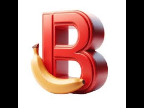 What Does B And B Stand For