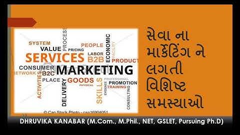 F Y B Com  Sem 1, B O M , Sem 1, Lecture 1 l 13 , Prof  Dhruvika Kanabar, AKDMC