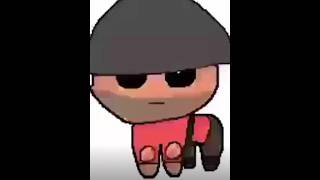 first mvm vid