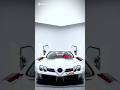 Mercedes-Benz SLR McLaren The Legendary Supercar Born from Mercedes McLaren Collaboration!