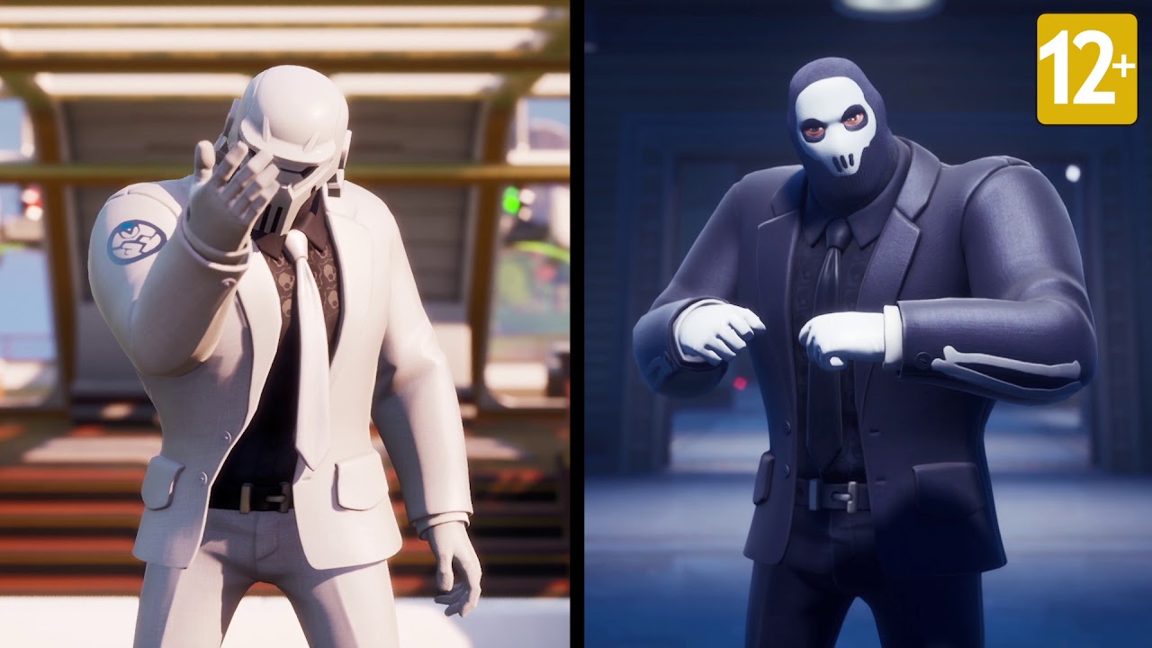 201004 Chp2 Season2 BattlePass V18 30s RU RAR - Play Fortnite Battle Royale, the completely free 100-player PvP mode. One giant map, A Battle Bus, Last one standing wins. ESRB Rating: Teen with Violence.

Ins