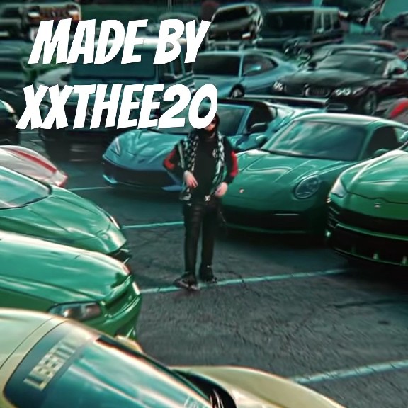 Yeat Da Biggest Npc Ib alex yeat yeatedit rap edit fyp yeat-da-biggest-npc-ib-alex-yeat-yeatedit-rap-edit-fyp