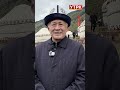 Турсунбек Акун: Жакшылыкты көрө билели