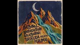 #tamilsong #song #music #aimusictechnology #tamilshorts #tamil #songshorts #evergreen
