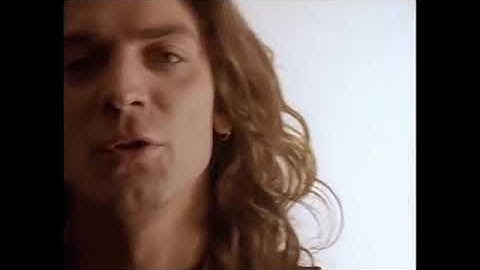 When In Rome   The Promise Official Music Video