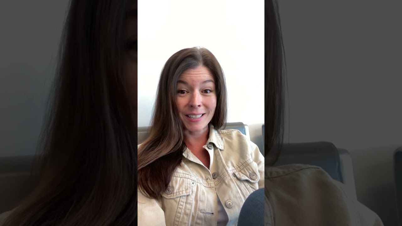 Unconditional Promise