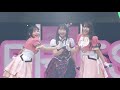 Dream Believers - LoveLive! Series Asia Tour