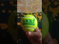 💙VICKEY 🏏tennis🥎 ball unboxing📦 💙SUBSCRIBE👇|MR STREET CRICKETERS|