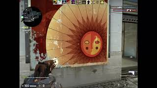 Csgo- Sigbog Frags And Fails