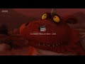 Room on the broom  the monster  ep6