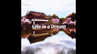 Blue6Unny - Life In A Dream