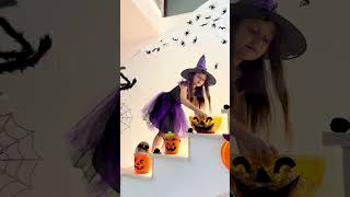 Halloween tour 2025 at home  in Cyprus 😊👍 cool vibes 😎