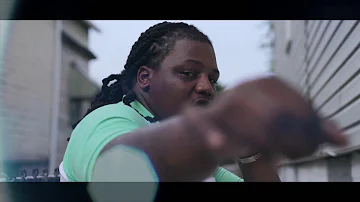 Fbg Duck - Strong Official Video" Shot By BillyKauck