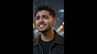 SACCHE SAJJAN ❤️ | Official Music Video | Heart Touching Punjabi Friendship Song 2026 