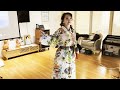父さん 歌:祐子と弥生 cover:美心