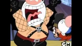 Mougaaaar