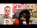 REACTION TIKTOK 3 تيك توك ملولي مبلبلها مع شكح 