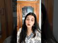 Afreen Afreen ❤️#youtubeshorts #music #song #ytshorts #voice #bollywood #viralvideo