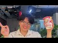 Quảng cáo Lẩu cầm tay Omachi - Sản phẩm của sinh viên FPT Polytechnic TP HCM