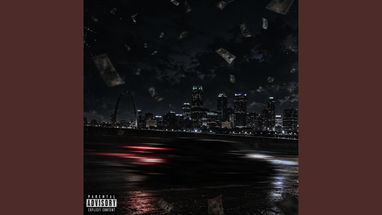 Watch why u leaving! on YouTube Watch why u leaving! on YouTube