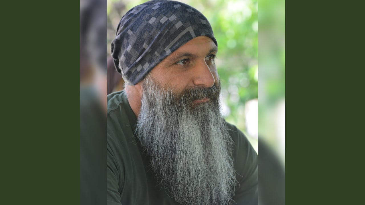 Yüreğime Kokun Değsin