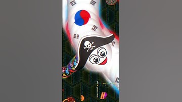 WORMATE.IO - The Best Headshot Of The Day #shorts