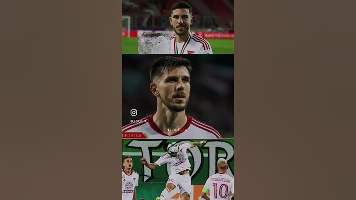 Welcome dusan lagator #keralablasters