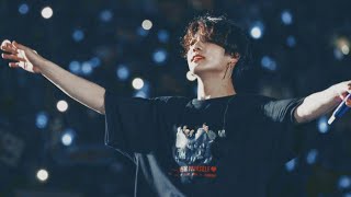 [FMV] Jeon Jungkook - “All For Us”
