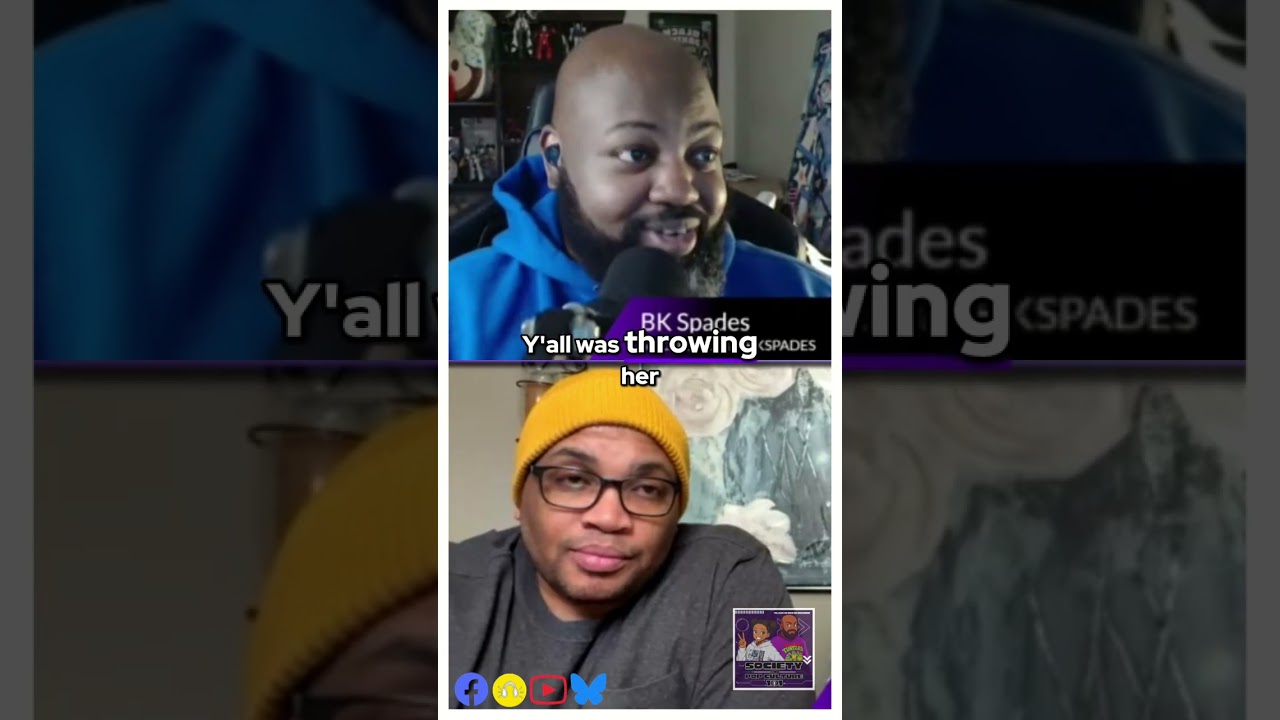 This Woman BS'd Her Way to Millions! #shorts