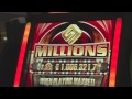 GPTV: Vrouw wint 1,9 miljoen euro in Holland Casino ...