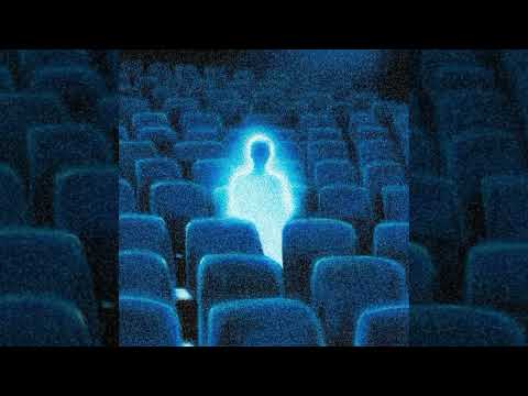 SkyCan - Belmark (Slowed)