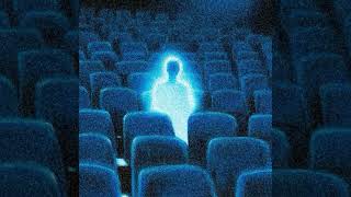 Skycan - Belmark Slowed