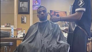 Download Lagu Broken Heart- Roc MP3