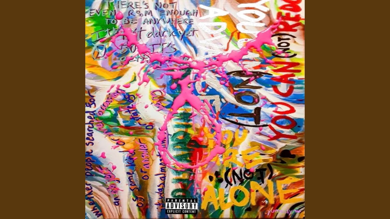 Watch Fasho’ on YouTube Watch Fasho’ on YouTube