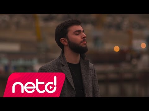 Farid Ali & Nuray Amirova - Sustur Geceleri auf YouTube ansehen