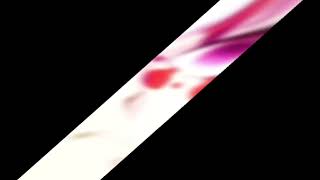 Anime Edit I Made In My Bed First Clip Bad Quality