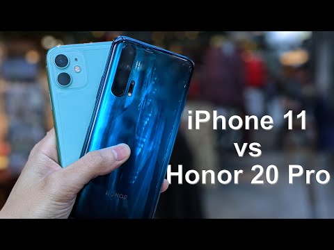 iphone-11-vs-honor-20-pro-camera-comparison