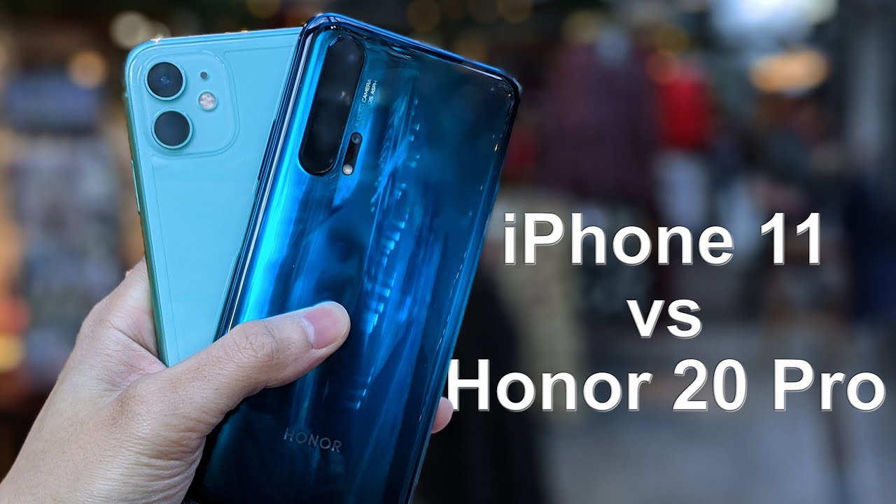 Сравнение honor 20. Хонор 11. Honor 11 Pro. Хонор Нова 11. Honor 20 Pro камера.