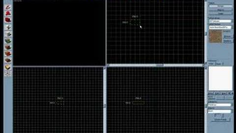Hammer Editor Tutorial #2 - Navigation (Part 1) [EN]