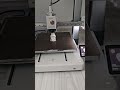 Bambu Lab A1 -Labubu Anahtarlık Yapıyoruz