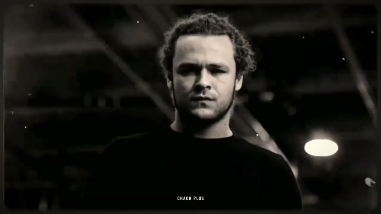 Cry me a river,  CM Punk