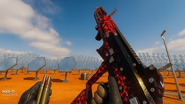 THIS IS HOW TO PLAY HARDPOINT