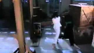 Clipe Musical - Senhora do Destino - Uma Louca Tempesta / Ana Carolina