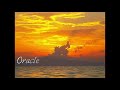 Marios NightShade - 'Oracle' (Dream Trance)