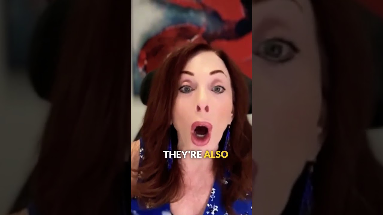 ⚠️ Controversial Plea: Addressing Global Gender Relations ⚠️